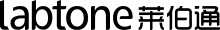 河南消防水箱廠(chǎng)家